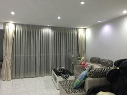 Blk 468B Admiralty Drive (Sembawang), HDB 5 Rooms #98138572